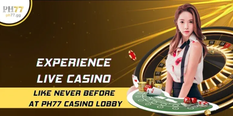 Giải đấu game bài đổi thưởng
