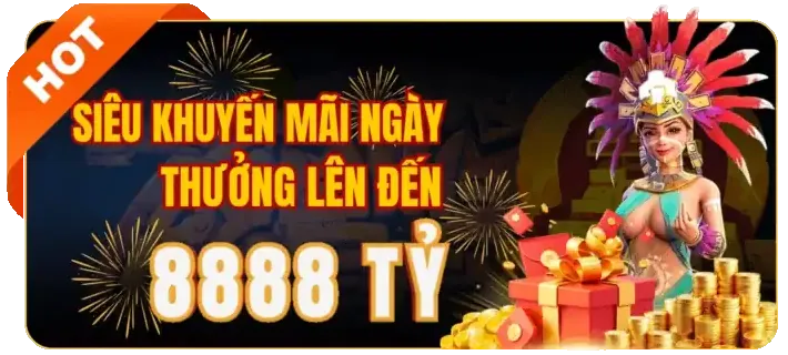 Lợi ích khi đăng ký tài khoản km3888b