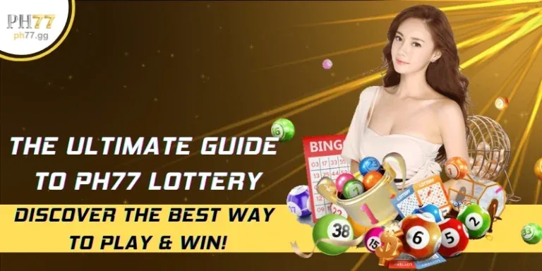 Đại chiến nổ hũ triệu đô