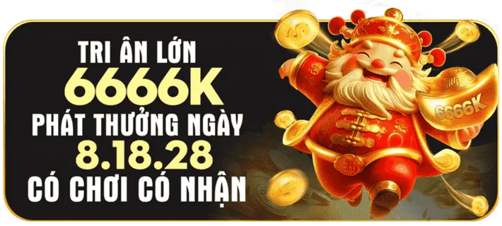 Khuyến mãi nạp tiền hàng ngày km3888b