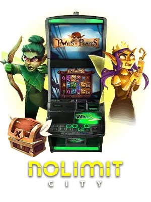 Trải nghiệm người dùng tuyệt vời