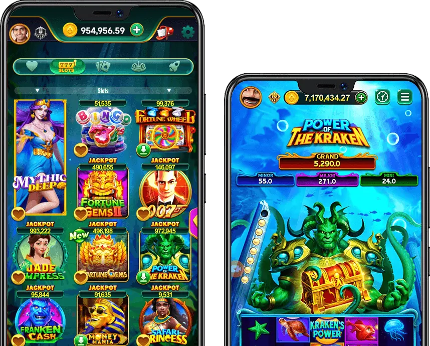 Cá cược E-sports hiện đại cùng KM3888B