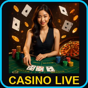 Baccarat tại 8XBET