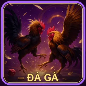 Bắn Cá Rồng Vàng