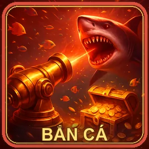 Người hâm mộ đang xem trận bóng đá trên màn hình lớn với các biểu tượng cá cược thể thao, thể hiện sự đa dạng của cá cược thể thao tại 8xbet