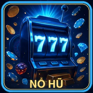 Game Nổ Hũ Kho Báu Ai Cập
