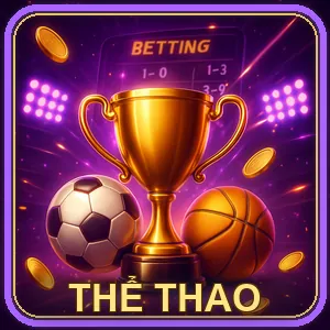 Đá gà Thomo trực tiếp tại 8xbet
