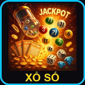 Blackjack tại 8XBET