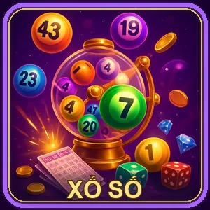 Game bắn cá siêu hấp dẫn