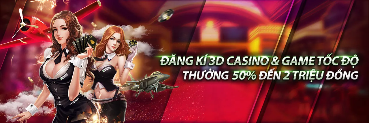 Tài Xỉu Trực Tuyến km3888b