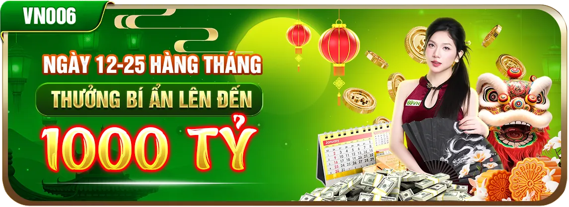 Giao diện nền tảng 8xbet chuyên nghiệp và thân thiện