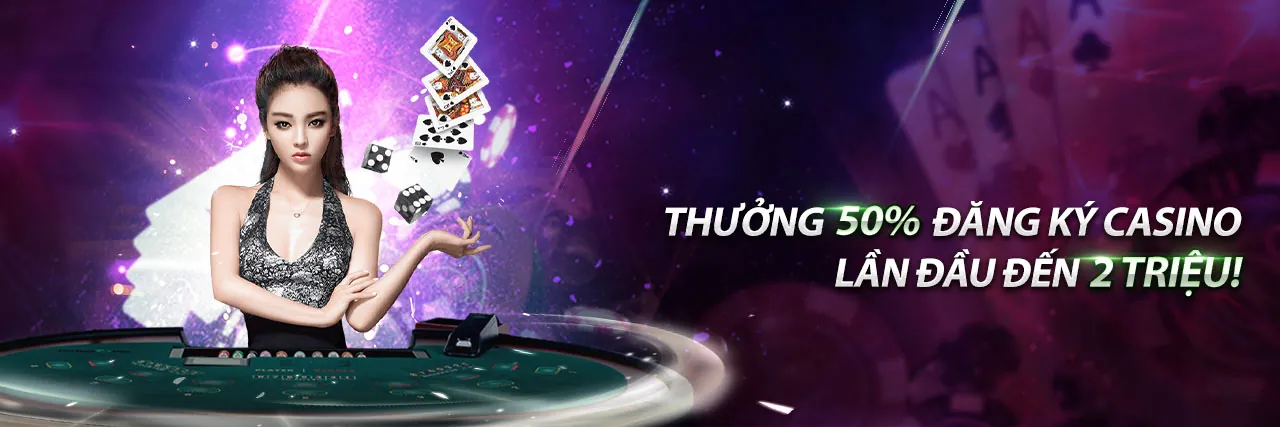 Sân vận động tràn đầy năng lượng với người hâm mộ cá cược thể thao tại KM3888B