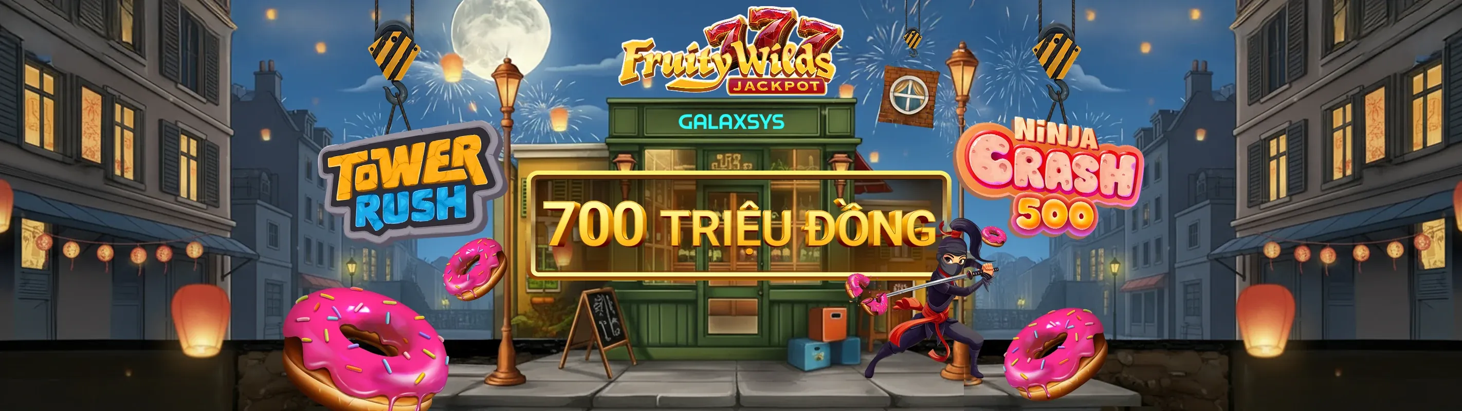 Sảnh Game Bài Đỉnh Cao tại km3888b 2026