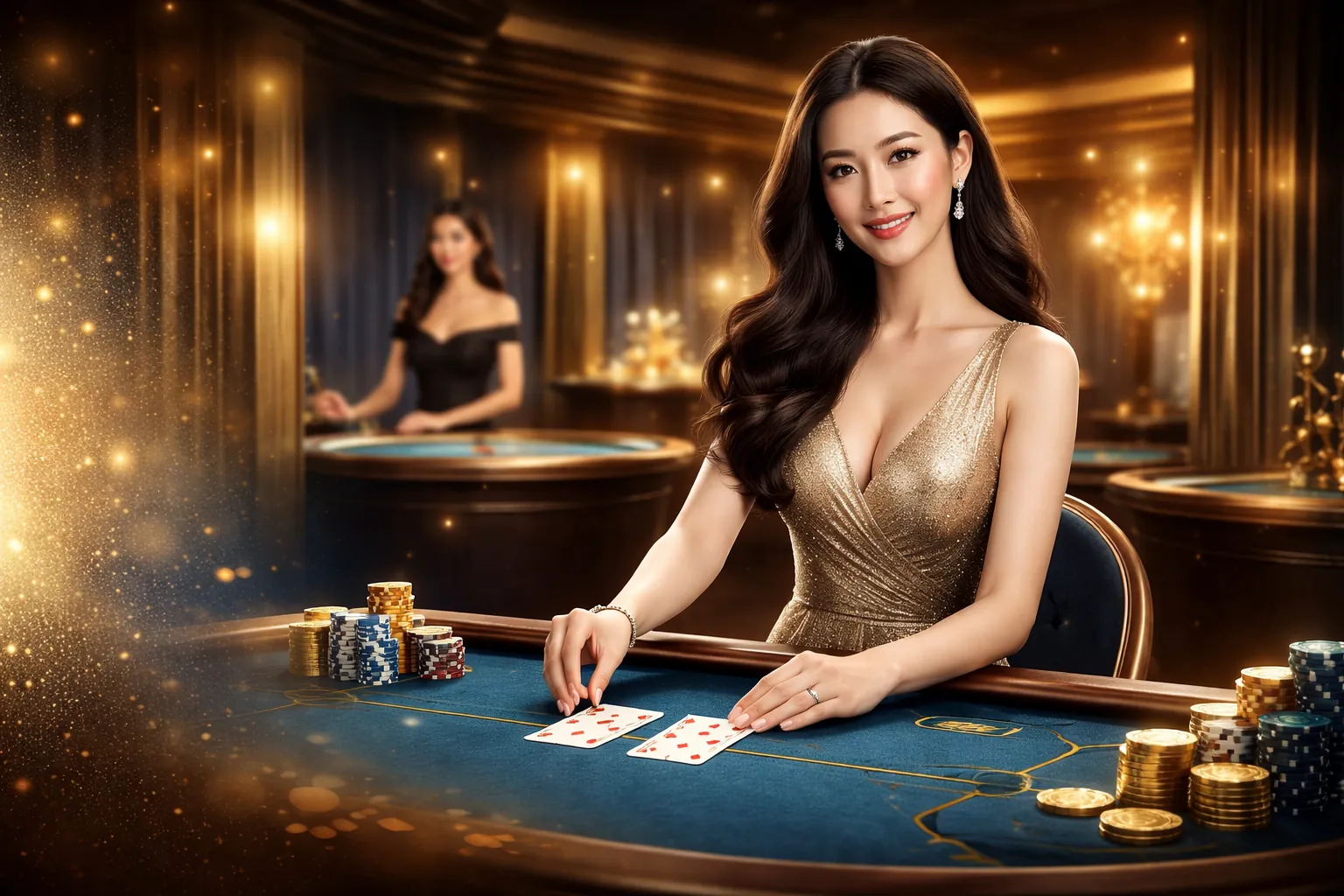 Đá gà trực tuyến tại km3888b