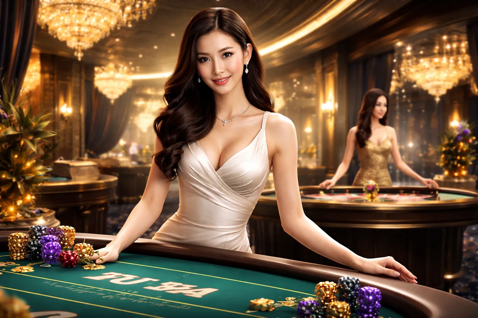 Hướng dẫn nạp tiền vào 888b