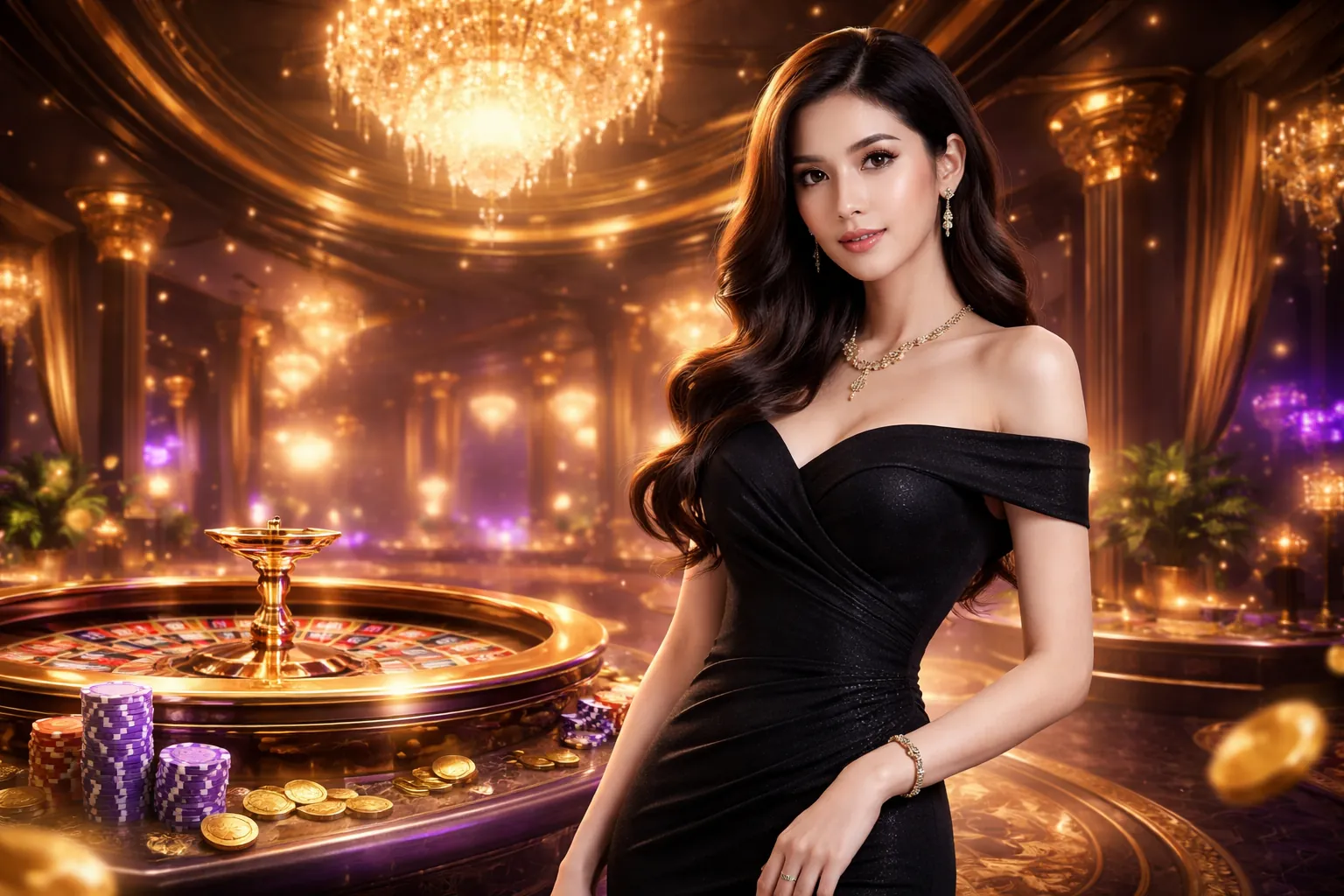 Nguồn gốc và lịch sử phát triển của 888b