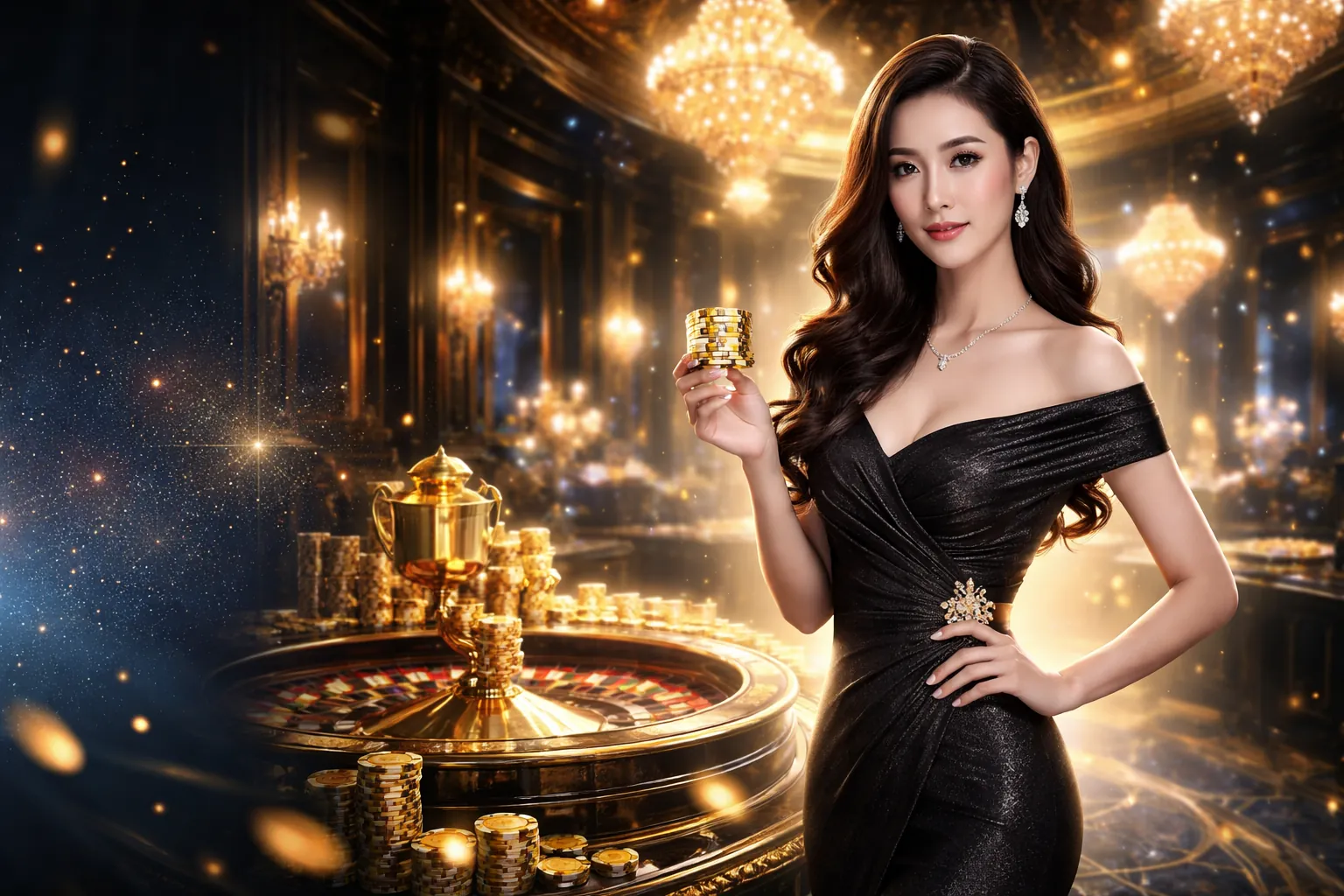 Chính sách Tuân thủ GDPR của km3888b
