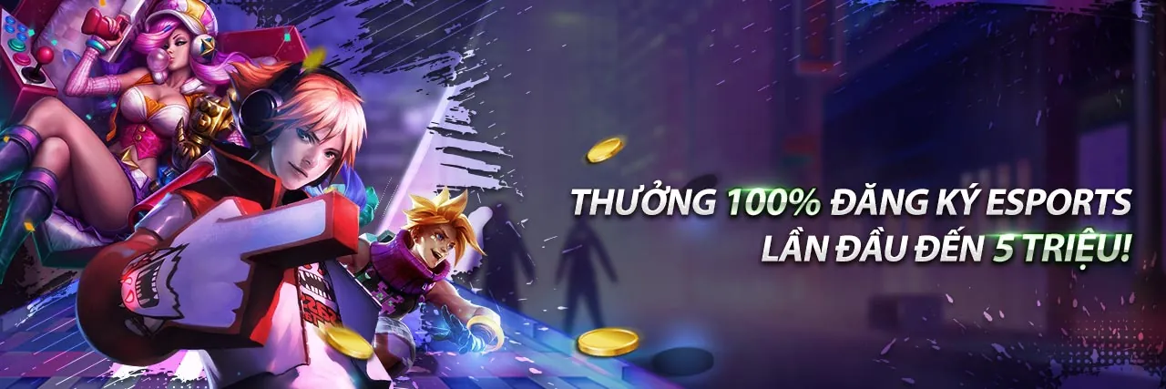 Hướng dẫn đăng ký tài khoản km3888b