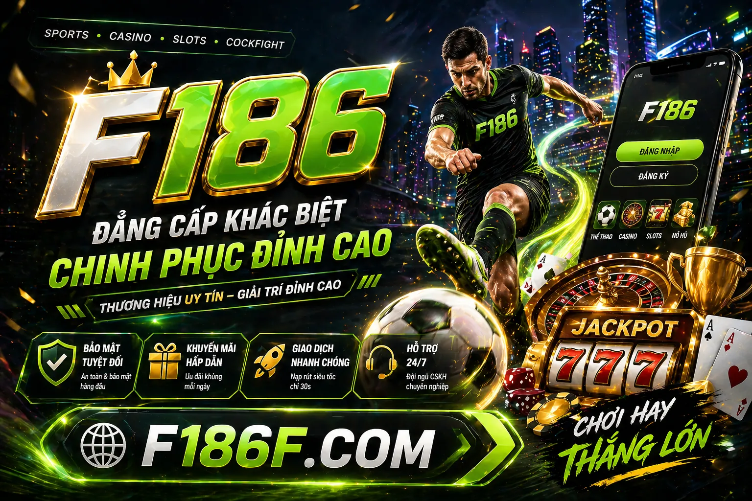 Dịch vụ hỗ trợ khách hàng 24/7 của km3888b