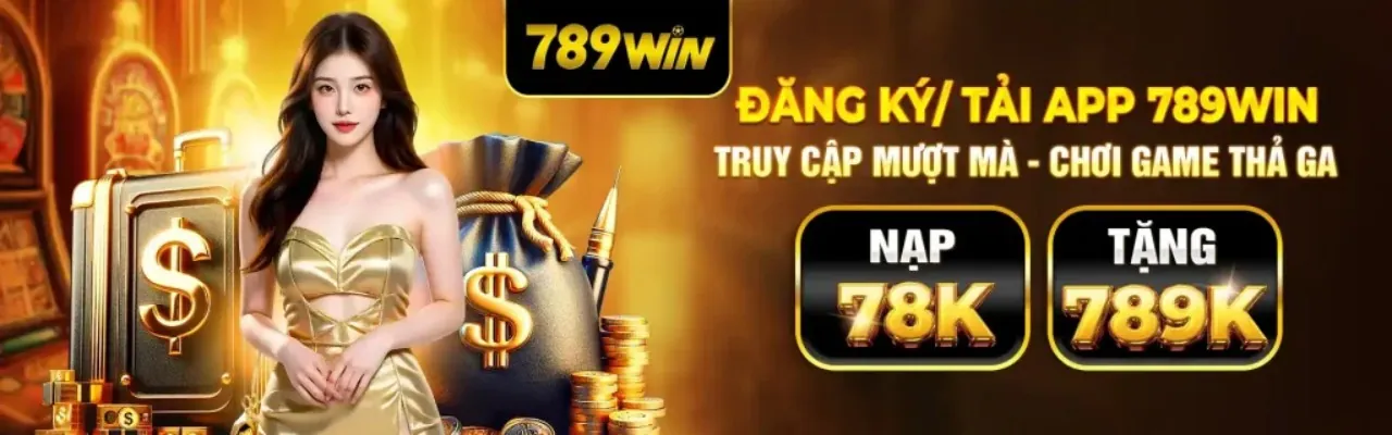 Hình ảnh chính về đăng nhập 8xbet an toàn