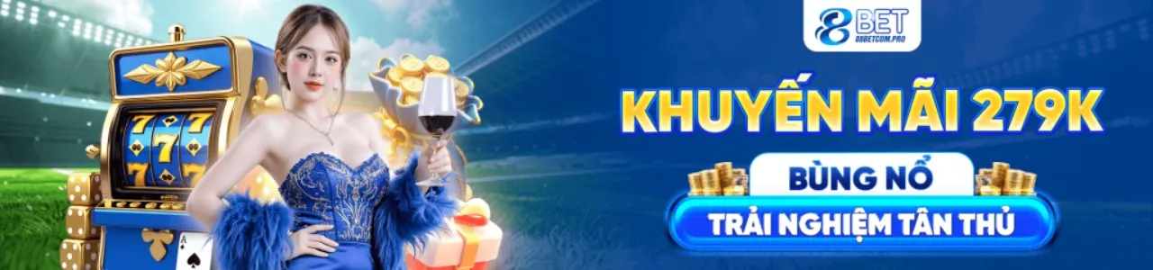 Nổ Hũ km3888b - Săn Hũ Vàng
