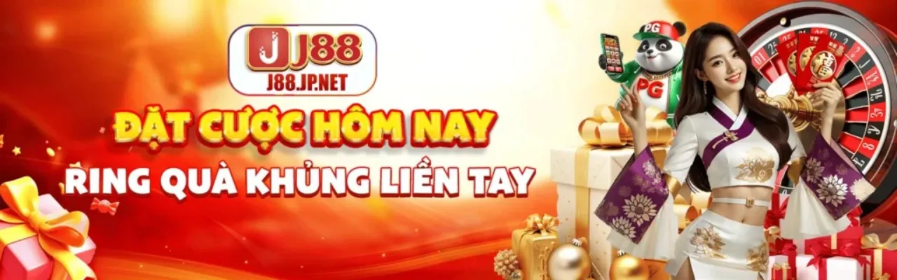 Sự kiện nổi bật tại km3888b