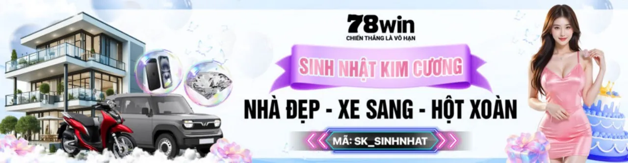 Trải nghiệm sòng bạc 8XBET đẳng cấp với đa dạng trò chơi