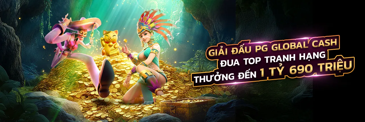 Trận đá gà trực tuyến kịch tính tại 8xbet