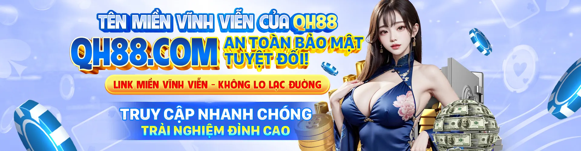 Hình ảnh minh họa chính sách bảo mật của km3888b