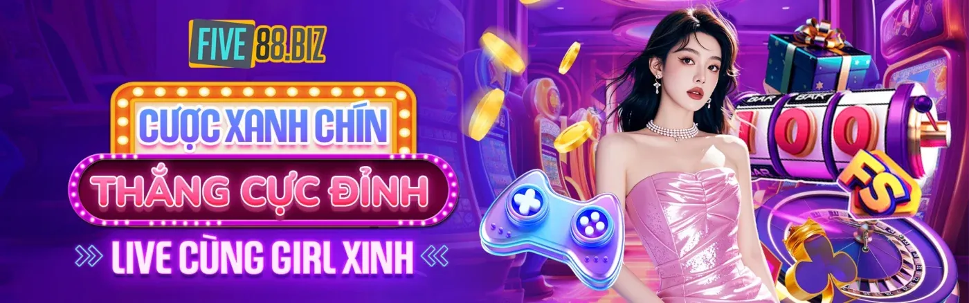 Mẹo chơi Nổ Hũ thắng lớn tại km3888b