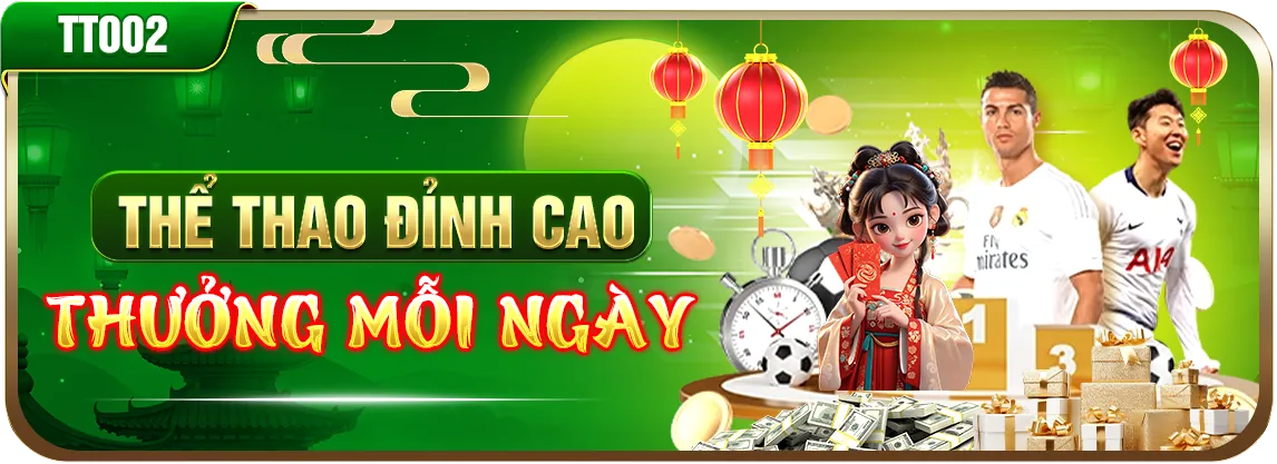 Đăng ký tài khoản km3888b