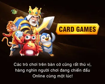 Nền tảng bảo mật của km3888b