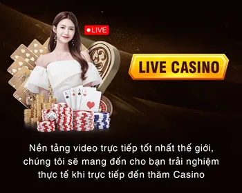 Giao dịch nạp rút siêu tốc tại km3888b