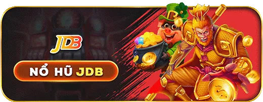 Bài viết: Các loại hình cá cược thể thao tại km3888b