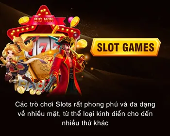 Tiện lợi cá cược 8xbet