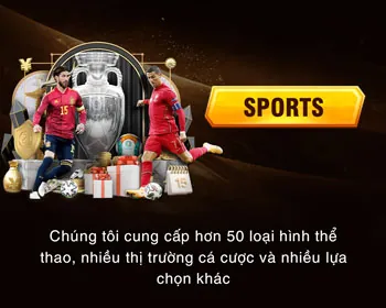 Kho game bài đa dạng tại km3888b