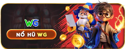 Nạp tiền và chơi game 888b