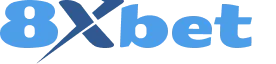 đăng nhập 8xbet