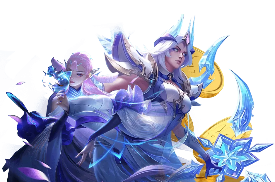 Quy trình thu thập dữ liệu an toàn tại đăng nhập 8xbet