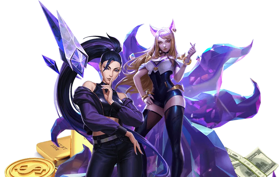 Hỗ trợ qua Live Chat 24/7