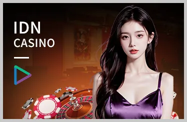 Bước 3: Chọn môn thể thao và kèo cược