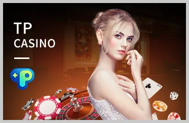 Jackpot khủng