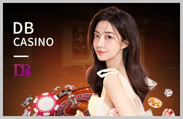 Cá cược trực tiếp tại km3888b