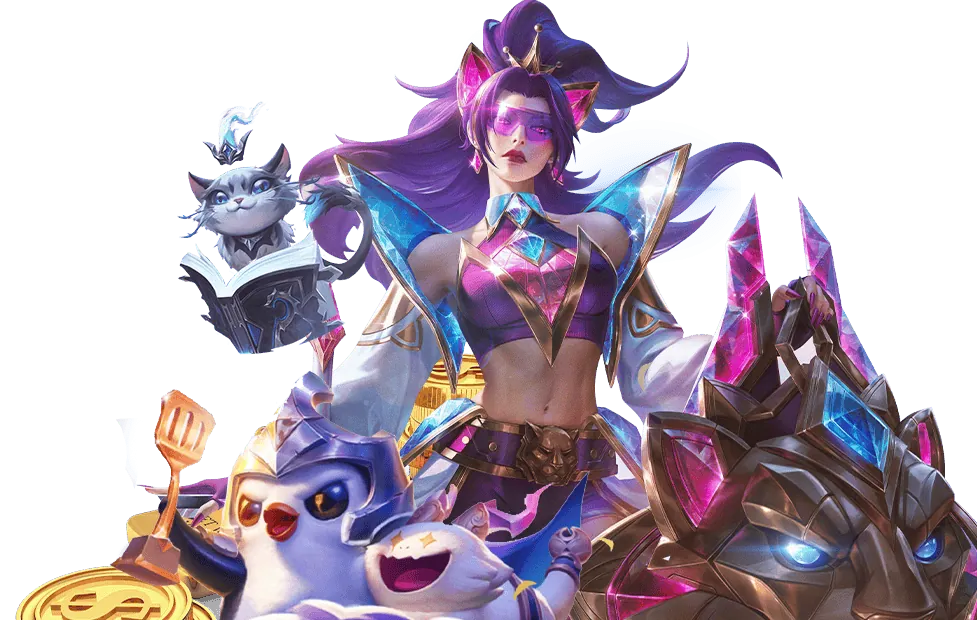 Người chia bài trực tiếp tại Live Casino 8XBET