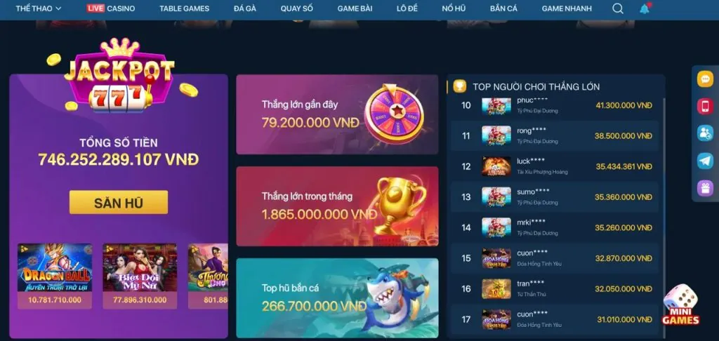 Chiến thuật chơi Tài Xỉu hiệu quả
