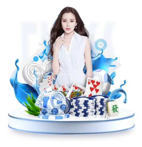 Game Phỏm/Tá Lả tại km3888b