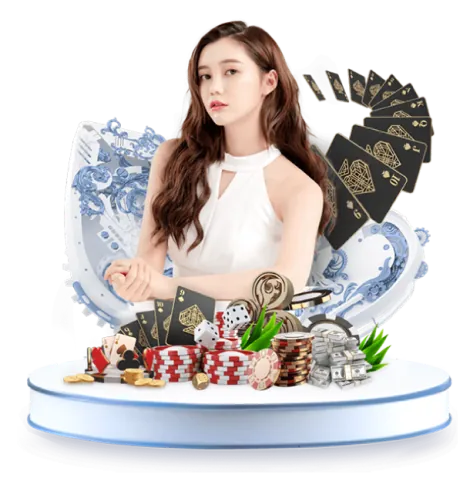 Game Baccarat tại km3888b