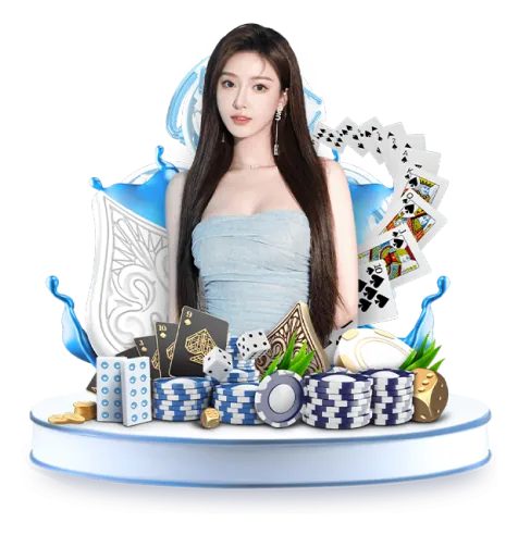 Game Poker tại km3888b