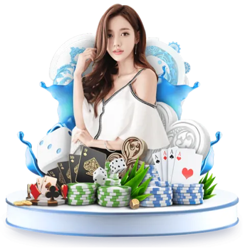 Game Tiến Lên Miền Nam tại km3888b