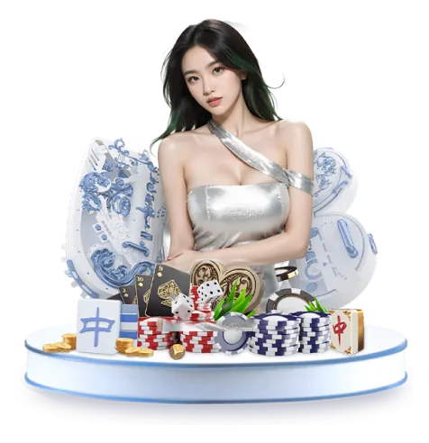 Chọn game bài và bắt đầu chơi tại km3888b